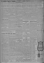 giornale/TO00185815/1924/n.292, 6 ed/002